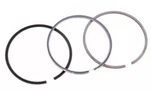 04253389 BFM1013 БУТАЛО ПРЪСТЕН 3 * 2 * 3.5MM