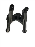 Deutz 1011 2011 Скоба за кобилицата на двигателя
