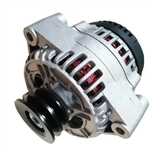 Deutz дизелов алтернатор 28V 80A BF6M1013 01183604