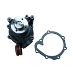 Водна помпа на двигателя Deutz BFM1013 P/N. 02937440