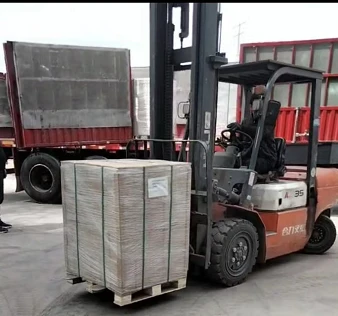 pallet.png