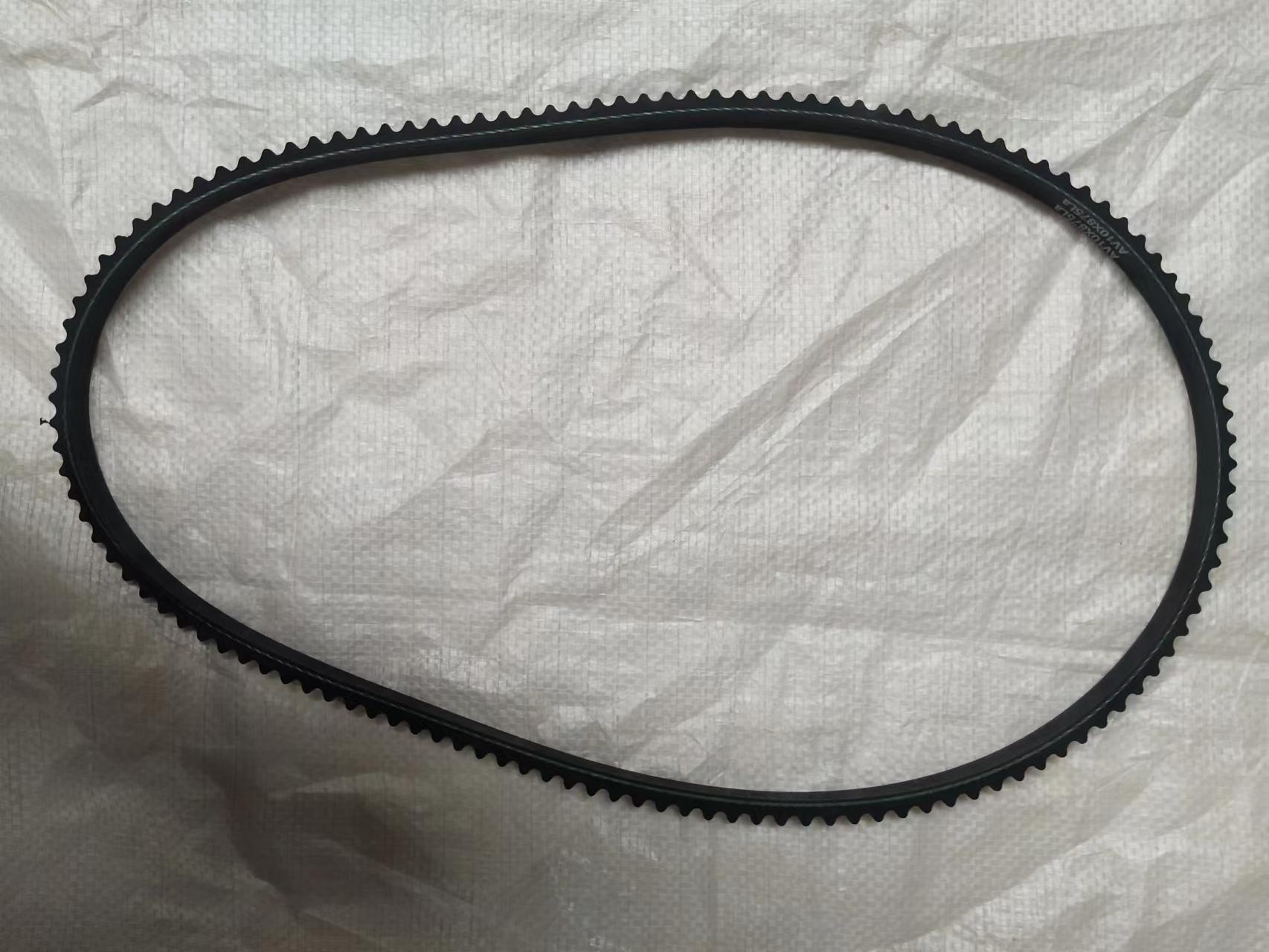 belt.jpg
