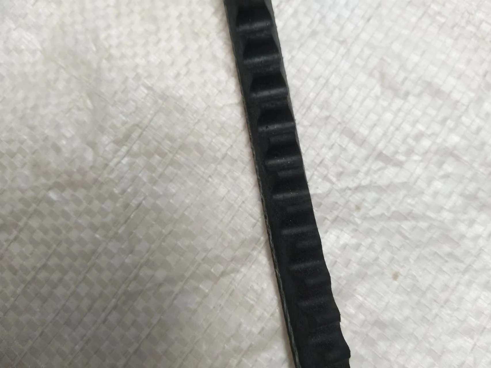 teeth 0.jpg