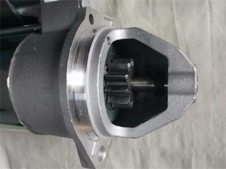 11t 1011 starter 01180995.jpg