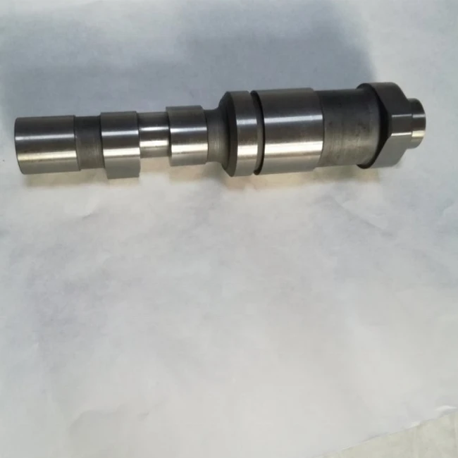 camshaft FL511