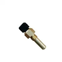 1013 Резервни части на двигателя Сензор за температура на водата 01182702