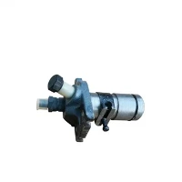 Как да регулирам всмукателните клапани на двигателя?