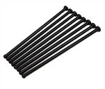 FL912/913 Повдигач на клапани