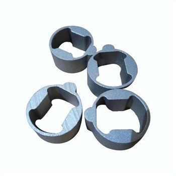 Държач за инжектор на гориво