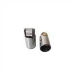 04908627 Deutz Ролкова единична помпа TCD 2013 4v