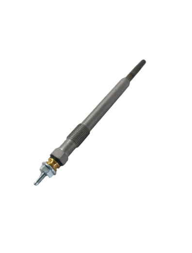 04126512 Подгревна свещ 11V за Deutz TCD3.6