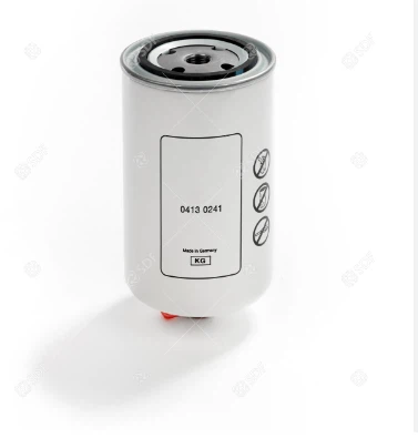 04130241 Горивен филтър за Deutz TCD3.6 L04