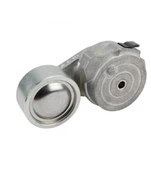 04123999 Обтяжна ролка за TC/D2.9 L4