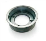 04165466 Ремъчна шайба за TD3.6 L4