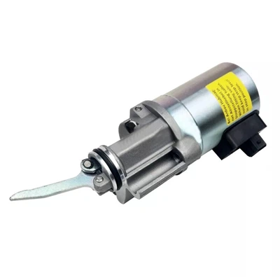 04199902 СТОПЕН СОЛЕНОЙДЕН КЛАП 12V за BFM1013