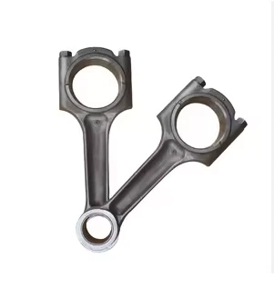 04282869 Con Rod Assy за Deutz BFM1013